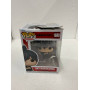 Фигурка Фанко Аки Хаякава Человек-бензопила (Уценка) №1680 Chainsaw Man Aki Hayakawa Funko B80319