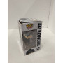 Фигурка Фанко Аки Хаякава Человек-бензопила (Уценка) №1680 Chainsaw Man Aki Hayakawa Funko B80319