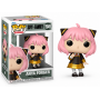 Фігурка Фанко Аня Форджер Сім'я Шпигуна №1949 Anya Forger SPY Family Funko 86528