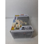 Фігурка Фанко Аватар Аанг та Момм (Уцінка) №534 The Last Airbender Aang Funko Pop B36463