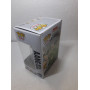 Фігурка Фанко Аватар Аанг та Момм (Уцінка) №534 The Last Airbender Aang Funko Pop B36463