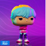 Фігурка Фанко Бейбі Мисливці на Демонів №2434 K-Pop Demon Hunters Baby Funko 95803