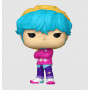 Фігурка Фанко Бейбі Мисливці на Демонів №2434 K-Pop Demon Hunters Baby Funko 95803