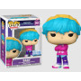 Фігурка Фанко Бейбі Мисливці на Демонів №2434 K-Pop Demon Hunters Baby Funko 95803