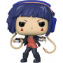 Фігурка Фанко Кека Джіро №1143 My Hero Acadamia Kyouka Jirou Funko 58039