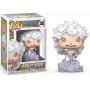Фігурка Фанко Джевелрі Бонні Ван Піс №2255 One Piece Jewelry Bonney Funko 90562