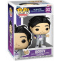 Фигурка Фанко Бобби Кейпоп Охотницы на Демонов №2432 K-Pop Demon Hunters Bobby Funko 95804