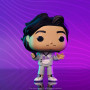 Фигурка Фанко Бобби Кейпоп Охотницы на Демонов №2432 K-Pop Demon Hunters Bobby Funko 95804