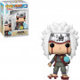 Фігурка Фанко Джірайя Наруто №1481 Naruto Shippuden Jiraiya Glow in The Dark Special Edition Funko 74514