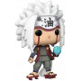 Фігурка Фанко Джірайя Наруто №1481 Naruto Shippuden Jiraiya Glow in The Dark Special Edition Funko 74514
