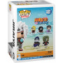 Фігурка Фанко Джірайя Наруто №1481 Naruto Shippuden Jiraiya Glow in The Dark Special Edition Funko 74514