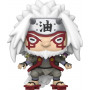 Фігурка Фанко Джірайя Наруто №1381 Naruto Shippuden Jiraiya Sage Mode AAA Anime Exclusive Funko EX66477