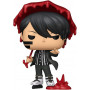 Фигурка Фанко Найто Мудано Тёмный Демон №2442 Tougen Anki Naito Mudano Funko 93882