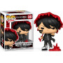 Фигурка Фанко Найто Мудано Тёмный Демон №2442 Tougen Anki Naito Mudano Funko 93882