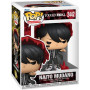 Фигурка Фанко Найто Мудано Тёмный Демон №2442 Tougen Anki Naito Mudano Funko 93882