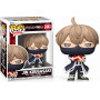 Фигурка Фанко Дзин Когасаки Тёмный Демон №2441 Tougen Anki Jin Kougasaki Funko 93879
