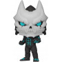 Фигурка Фанко Кайдзю No 8 №2079 Kaiju No 8 Funko 86769