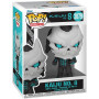Фигурка Фанко Кайдзю No 8 №2079 Kaiju No 8 Funko 86769