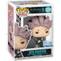 Фігурка Фанко Ген Нарумі Кайдзю No 8 №2252 Kaiju No 8 Gen Narumi Funko 91656