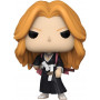Фигурка Фанко Рангику Мацумото Блич №1823 Bleach Rangiku Matsumoto Funko 80261
