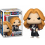 Фигурка Фанко Рангику Мацумото Блич №1823 Bleach Rangiku Matsumoto Funko 80261