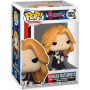 Фигурка Фанко Рангику Мацумото Блич №1823 Bleach Rangiku Matsumoto Funko 80261