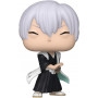 Фигурка Фанко Гин Ичимару Блич №1821 Bleach Gin Ichimaru Funko 80258