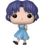 Фігурка Фанко Акане Ранма 1/2 №2027 Ranma 1/2 Akane Funko 86782