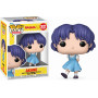 Фігурка Фанко Акане Ранма 1/2 №2027 Ranma 1/2 Akane Funko 86782