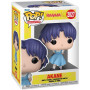 Фігурка Фанко Акане Ранма 1/2 №2027 Ranma 1/2 Akane Funko 86782