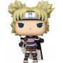 Фигурка Фанко Темари Наруто Шиппуден №1660 Naruto Shippuden Temari Funko 80254