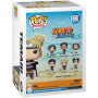 Фигурка Фанко Темари Наруто Шиппуден №1660 Naruto Shippuden Temari Funko 80254