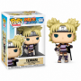 Фигурка Фанко Темари Наруто Шиппуден №1660 Naruto Shippuden Temari Funko 80254