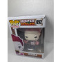 Фігурка Фанко (Уцінка) Хісока Мисливець × Мисливець №652 Hunter x Hunter Hisoka Funko B41067