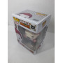 Фігурка Фанко (Уцінка) Хісока Мисливець × Мисливець №652 Hunter x Hunter Hisoka Funko B41067