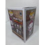 Фігурка Фанко (Уцінка) Хісока Мисливець × Мисливець №652 Hunter x Hunter Hisoka Funko B41067
