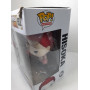Фігурка Фанко (Уцінка) Хісока Мисливець × Мисливець №652 Hunter x Hunter Hisoka Funko B41067