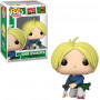 Фігурка Фанко Шин Асакура Дні Сакамото №2059 Netflix Sakamoto Days Shin Asakura Funko 86689