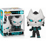 Фигурка Фанко Кайдзю No 8 №2079 Kaiju No 8 Funko 86769