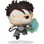 Фигурка Фанко Леви Аккерман Атака Титанов №1993 Attack on Titan Levi Ackerman Funko 80373