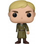 Фігурка Фанко Ервін Сміт Атака Титанів №462 Attack on Titan Erwin Smith Funko 35680