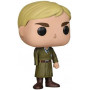 Фігурка Фанко Ервін Сміт Атака Титанів №462 Attack on Titan Erwin Smith Funko 35680