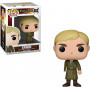 Фігурка Фанко Ервін Сміт Атака Титанів №462 Attack on Titan Erwin Smith Funko 35680