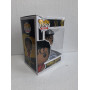 Фигурка Фанко Майкл Джексон (Уценка) №359 Rocks: Michael Jackson Thriller Funko B72591