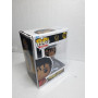Фигурка Фанко Майкл Джексон (Уценка) №359 Rocks: Michael Jackson Thriller Funko B72591