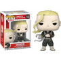 Фигурка Фанко Дракен Токийские Мстители №2133 Tokyo Revengers Draken Funko 86758