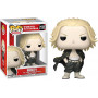 Фигурка Фанко Майки Токийские Мстители №2132 Tokyo Revengers Mikey Funko 86759