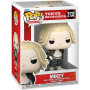 Фигурка Фанко Майки Токийские Мстители №2132 Tokyo Revengers Mikey Funko 86759