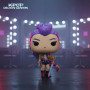 Фігурка Фанко Румі Мисливці на Демонів №2257 K-Pop Demon Hunters Rumi Funko 94692