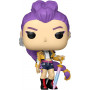 Фігурка Фанко Румі Мисливці на Демонів №2257 K-Pop Demon Hunters Rumi Funko 94692
